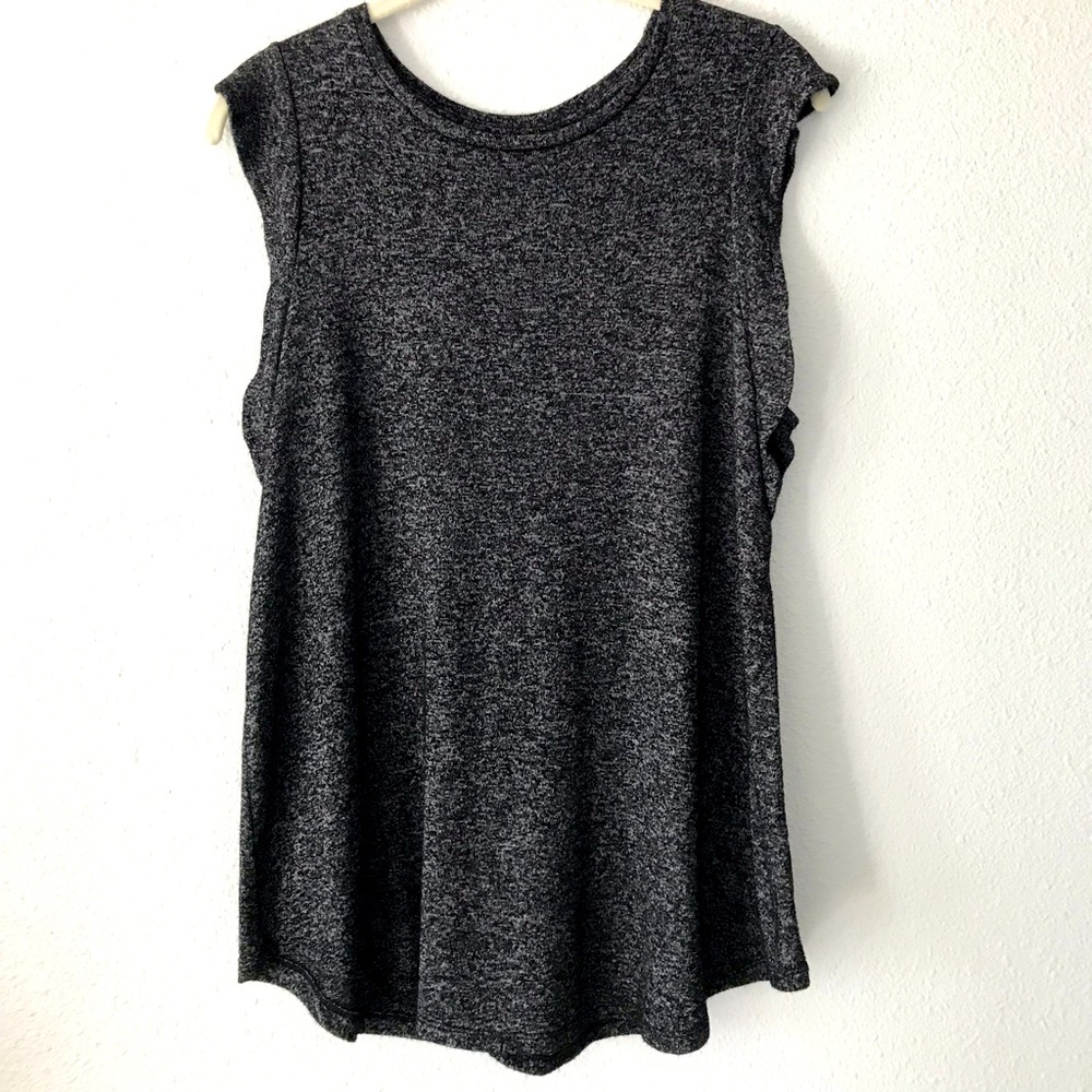 🔥3/$20 Soft Luxe Blouse